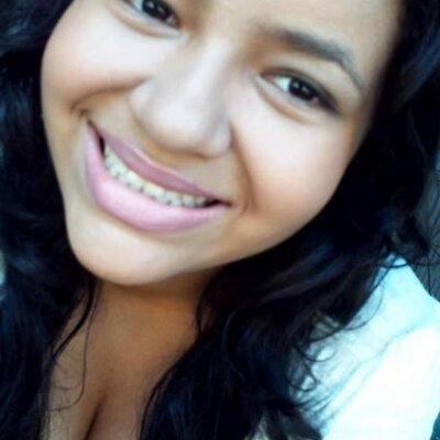 thaii_soares's profile picture