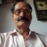 Profilbild von Brijlal Tripathi