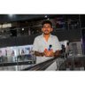 Vaibhav Singh's profile picture