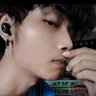 bhk loke profil fotoğrafı