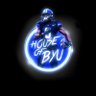 House of BYU's profile picture