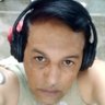 Profilbild von segundo