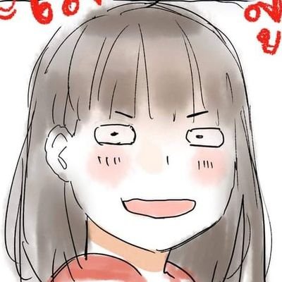 komai_art's profile picture