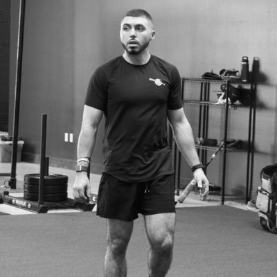 Fusionsports_'s profile picture