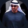 غيـّــاث🇦🇪 A profil fotoğrafı
