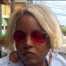 Profilbild von SweeTk