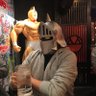 Profilbild von ネガ(サカモト)=(シェーwaveリスナー名は)中華二番(長男)や