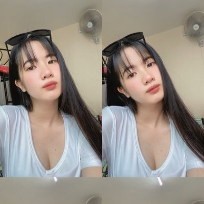 เน๊มเนม 💦's profile picture