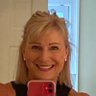 SunshineGirl 🧡🦫🇺🇸's profile picture