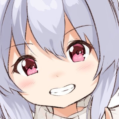 herumonnnulu's profile picture
