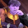 colefrosty 的头像