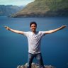 Anil kumar prasad's profile picture
