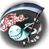 楓's profile picture