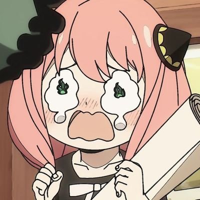 Bagippv's profile picture