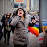 Amira Zolghadri (AmirHossein)🏳️🏳️🌈's profile picture