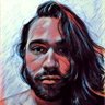 Profilbild von Andrey