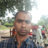 Arman Ojha profil fotoğrafı
