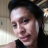Profilbild von Teresa Carbonel