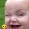 شاٹ ځوان profil fotoğrafı