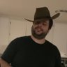 Eddie Daggett's profile picture