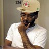JalenGreen⁴💫 (10-7 & 23-29)'s profile picture