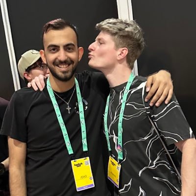 Elit3's profile picture