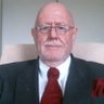 Mark Alfred Clarkson's profile picture