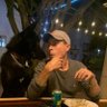 Alfredo Derek's profile picture