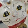 億田恵脩 profil fotoğrafı