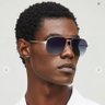 IAM J’Ouvert (joo-vay)'s profile picture