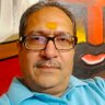 Raja Pranesh Gupta profil foto─Яraf─▒