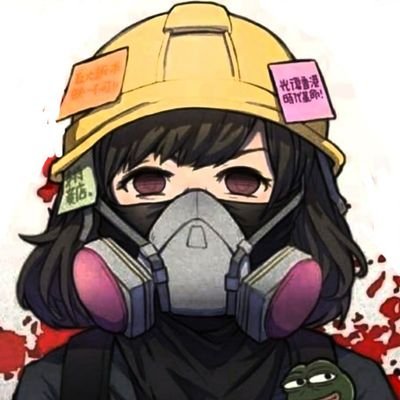 lvcatablecc's profile picture