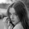 wrcktrlph's profile picture