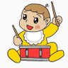 はじめ🥁🕹🎮's profile picture