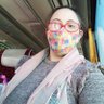 Marilo Sequera Serna 的头像