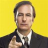Jimmy McGill 的头像