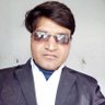 Ravindra kumar profil fotoğrafı