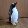 Profilbild von カンペキ