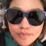 Profilbild von Wellseasoned035