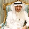 ثابت الشريف's profile picture