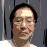 Profilbild von だるませんII