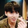 mjk엠제케💜 profil fotoğrafı