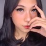 wounded healer's profile picture