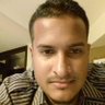 Profilbild von Sataish Rampersad
