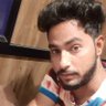 Shahrukh Mewati's profile picture