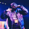 Yohan ⚜️ profil fotoğrafı