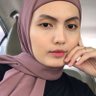 tutur gryalami hrp's profile picture