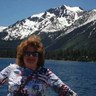 Ann Schlueter profil fotoğrafı