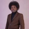 Vostiii's profile picture