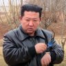 5.56 的头像